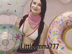 Littleemma777