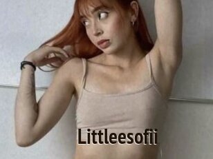 Littleesofii