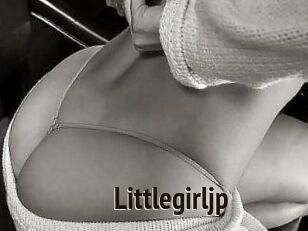 Littlegirljp