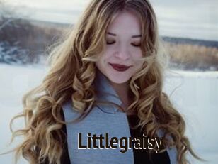 Littlegraisy