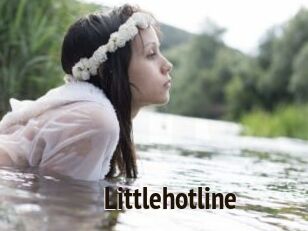 Littlehotline