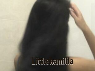 Littlekamilia