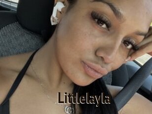 Littlelayla