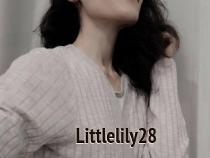 Littlelily28