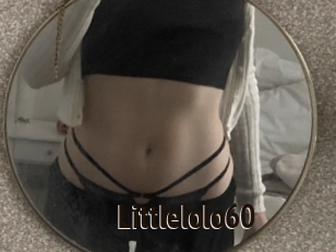 Littlelolo60