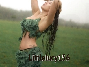 Littlelucy156