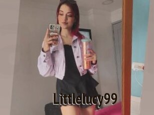 Littlelucy99