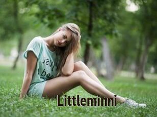 Littleminni