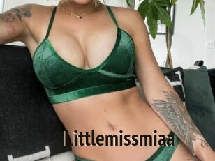 Littlemissmiaa