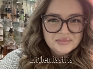 Littlemisstris