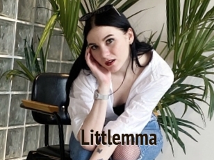 Littlemma