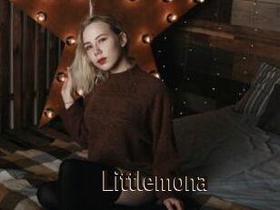 Littlemona