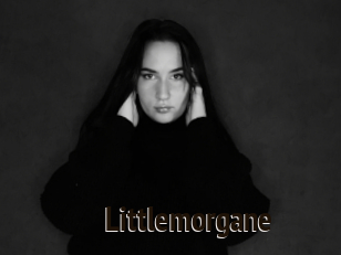 Littlemorgane