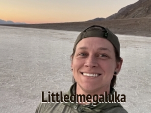 Littleomegaluka