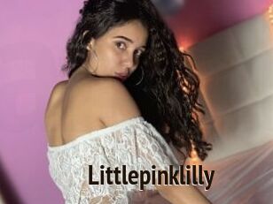 littlepinklilly Amatrice Blog
