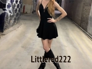 Littlered222