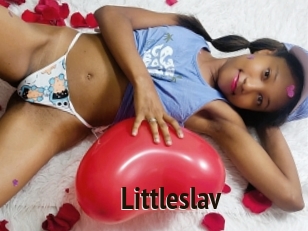 Littleslav