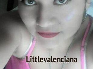 Littlevalenciana