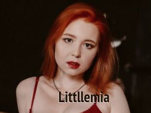 Littllemia