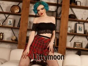 Littymoon