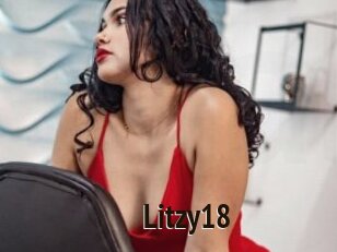 Litzy18