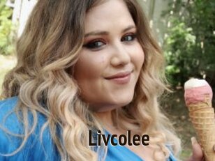 Livcolee