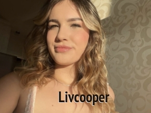 Livcooper