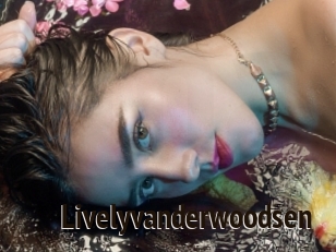 Livelyvanderwoodsen