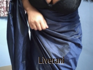 Liverani