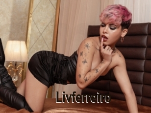 Livferreiro