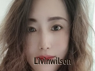 Livinwilson