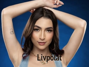 Livpolat