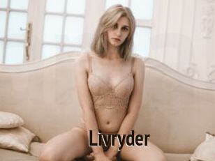 Livryder