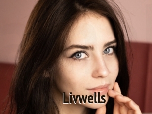 Livwells