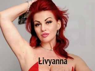 Livyanna