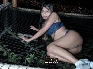 Lixa