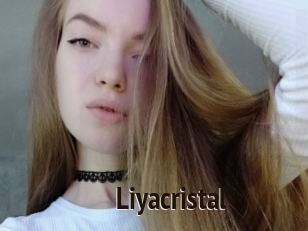 Liyacristal