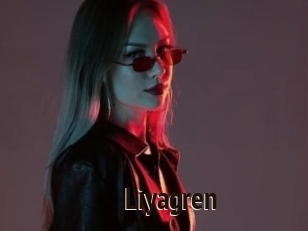 Liyagren