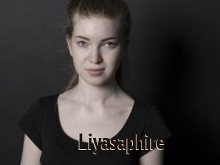 Liyasaphire