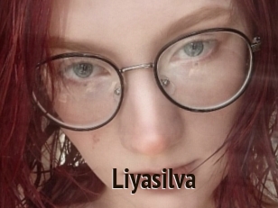 Liyasilva