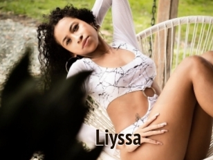 Liyssa