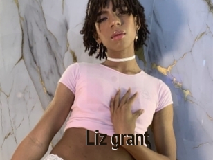 liz_grant Amatrice Blog