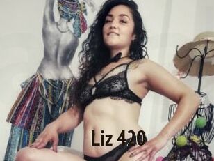 Liz_420