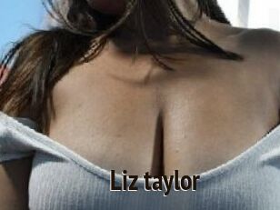 Liz_taylor