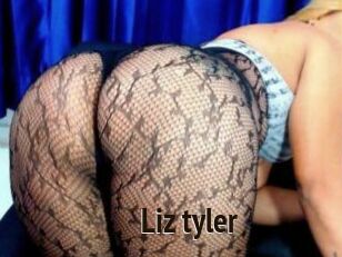 Liz_tyler