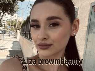 Liza_browmbeauty