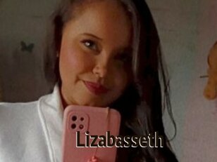 Lizabasseth