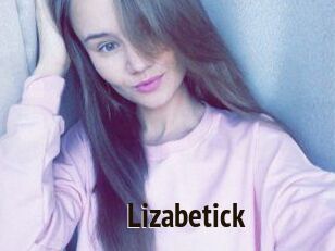 Lizabetick