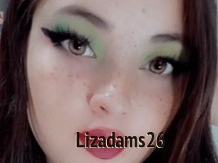 Lizadams26