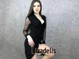 Lizadelis